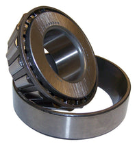 Pinion Bearing Set Crown Automotive 5135674AB