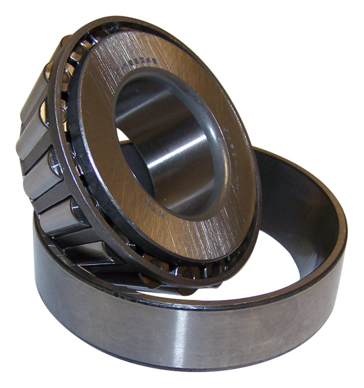 Pinion Bearing Set Crown Automotive 5135674AB