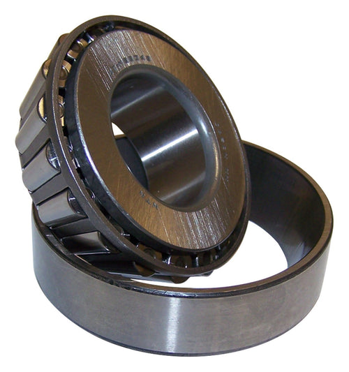 Pinion Bearing Set Crown Automotive 5135674AB