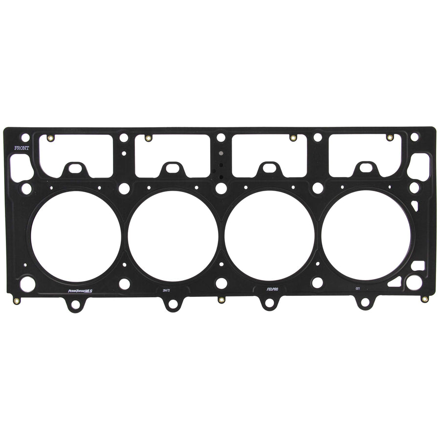 L-041 FEL-PRO 26472 Head Gasket