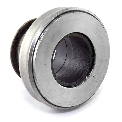 16906.05 | Omix-Ada | Clutch Release/Throwout Bearing | OE Reference: 5356918 | Fits 1972-1975 Jeep CJ
