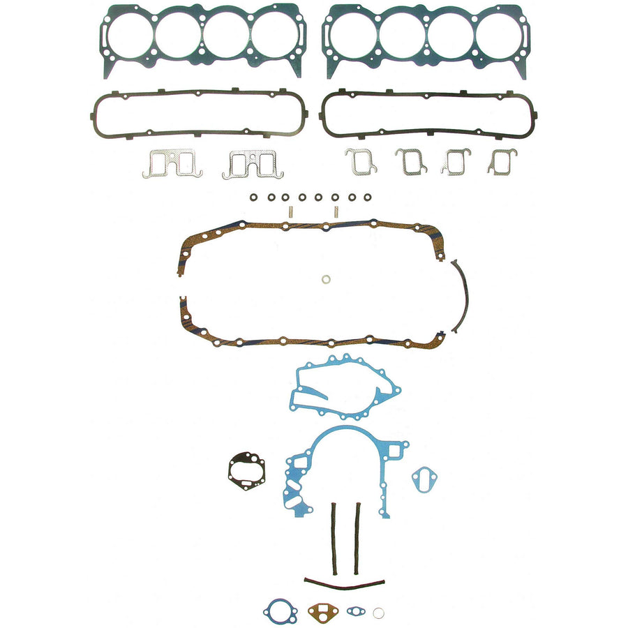 FS FEL-PRO 8494 PT Full Gasket Set