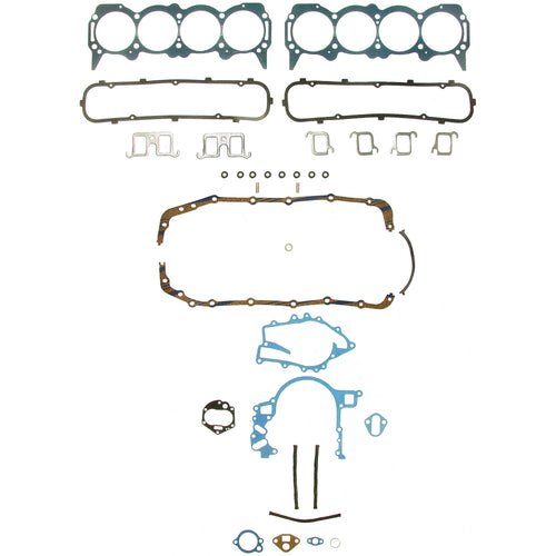 FS FEL-PRO 8494 PT Full Gasket Set