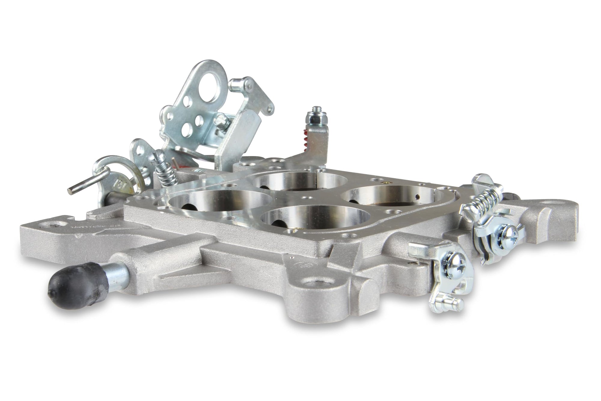 Throttle Body Kit Holley, 0-1850 112-112