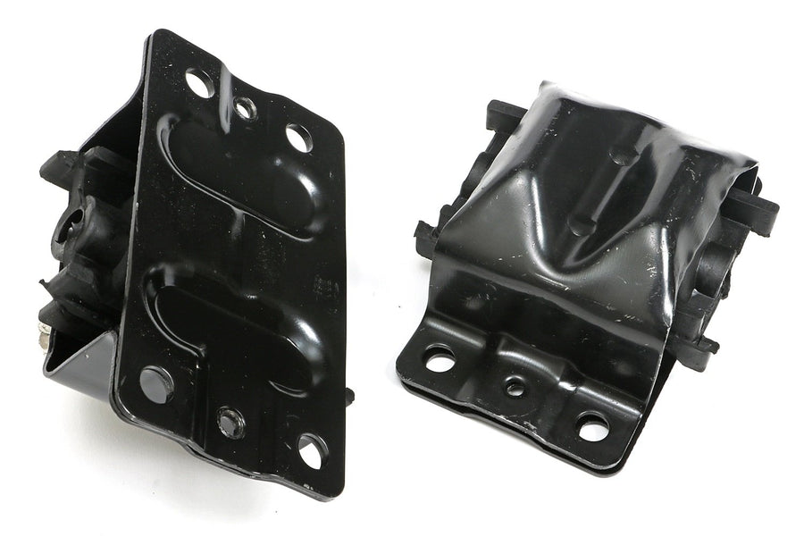 REPLACEMENT PADS - TRANS-DAPT PERFORMANCE FOR 4201 & 4202 & 4203 (4209)