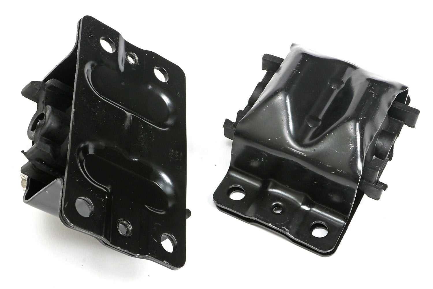 REPLACEMENT PADS - TRANS-DAPT PERFORMANCE FOR 4201 & 4202 & 4203 (4209)