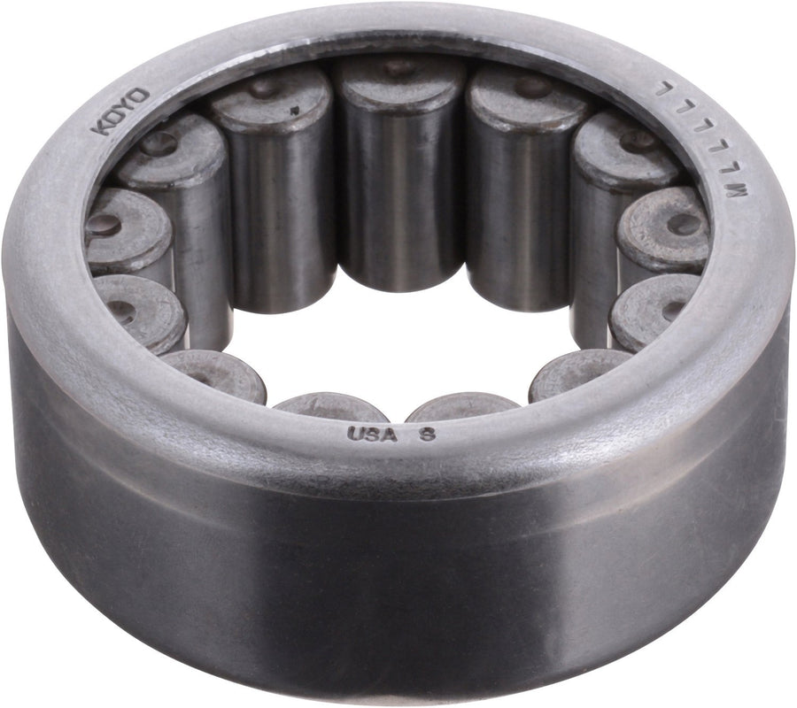 Axle Shaft Bearing Spicer 566117