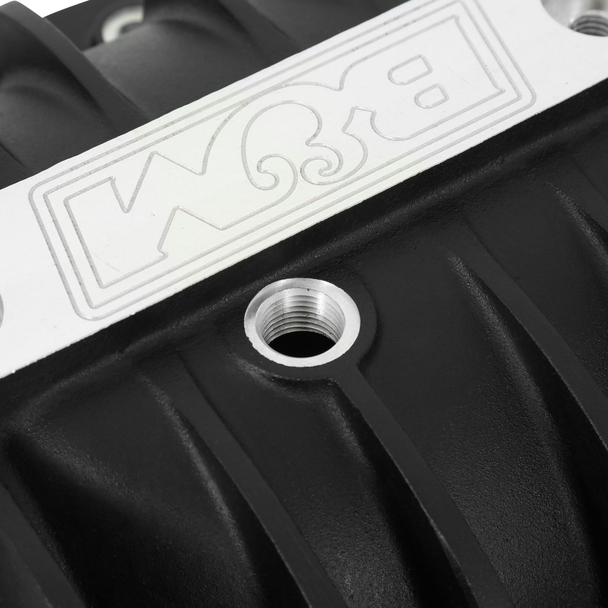 Differential Cover B&M 71502