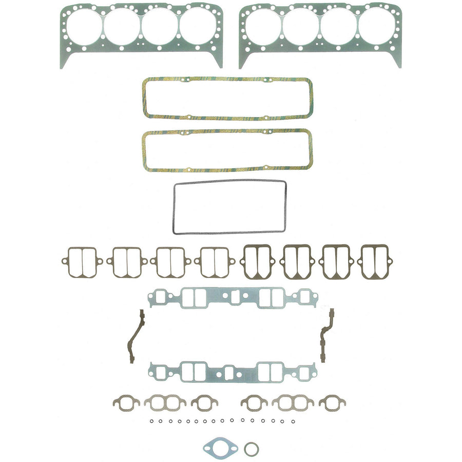 Head Gasket Set FEL-PRO HS 7733 PT-8