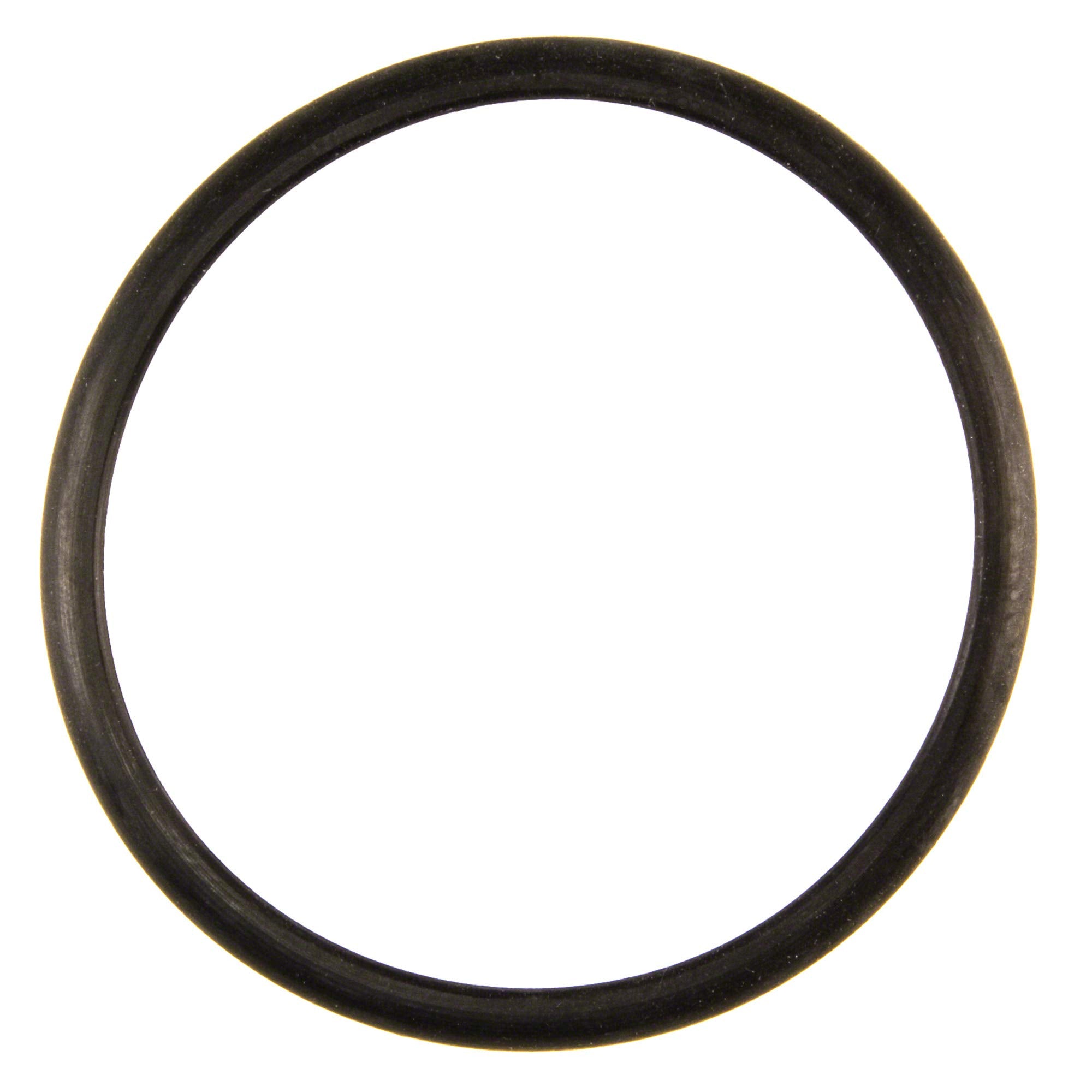 Thermostat FEL-PRO 35847 Gasket