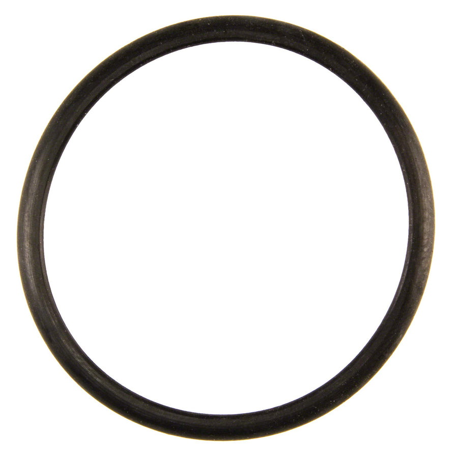 Thermostat FEL-PRO 35847 Gasket