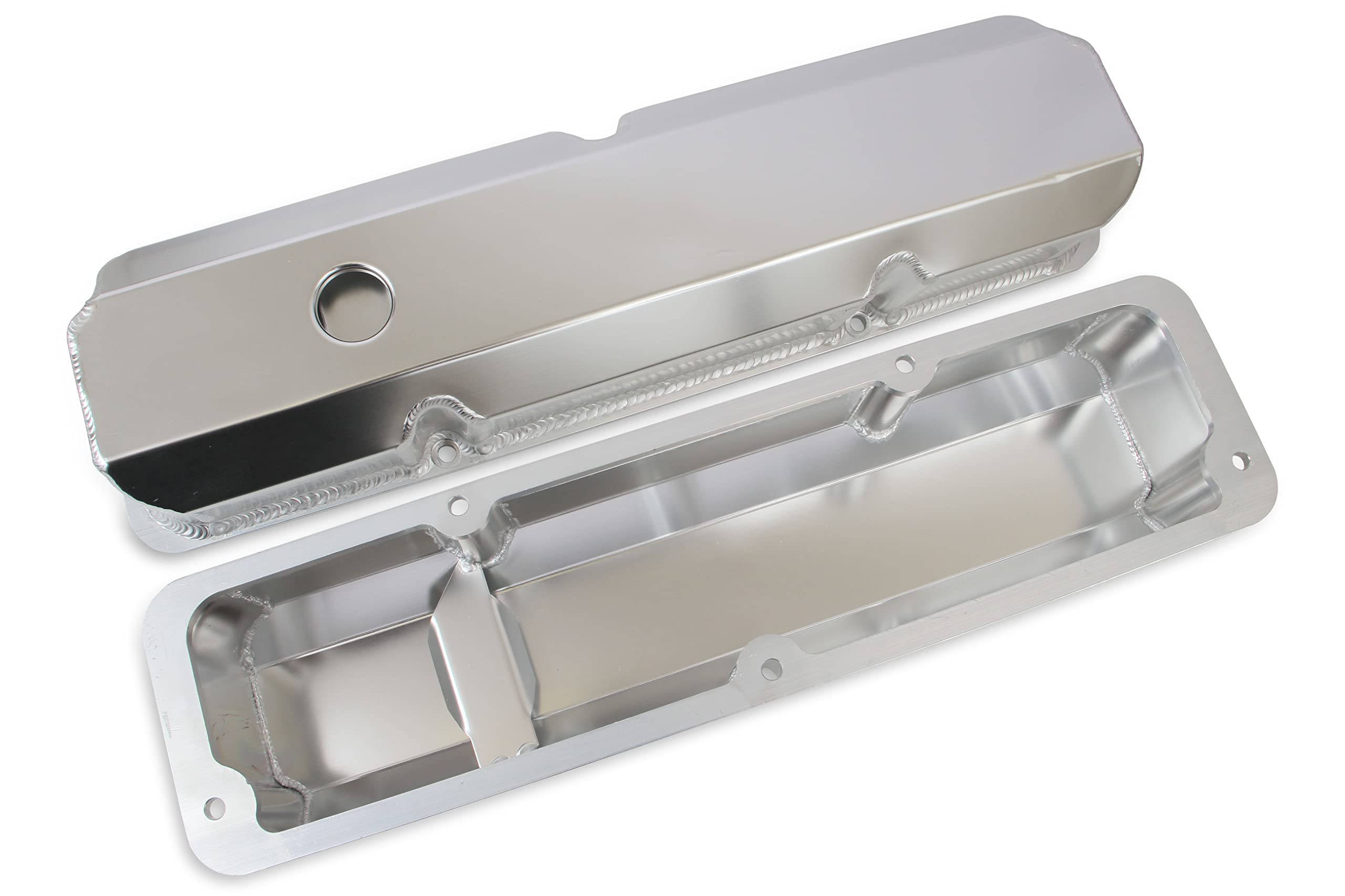 6872G Mr. Gasket Valve Cover