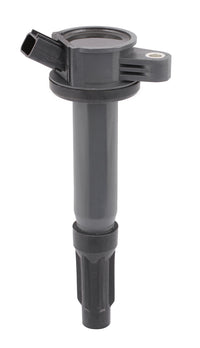 Direct Ignition Coil ProConnect 420486