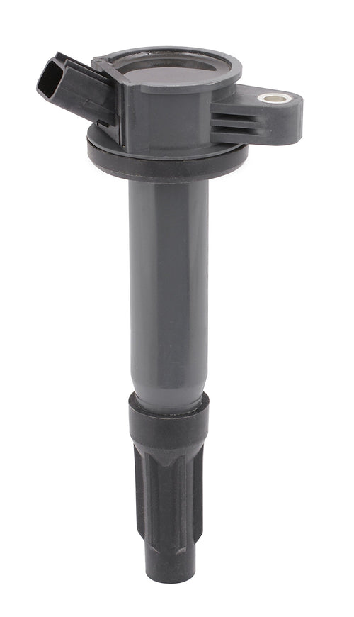 Direct Ignition Coil ProConnect 420486