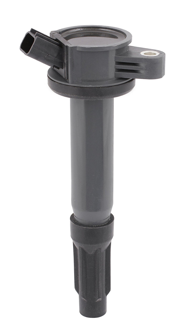 Direct Ignition Coil ProConnect 420486