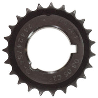 Melling S849 Timing Crankshaft Stock Replacement Sprocket