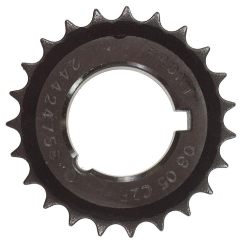 Melling S849 Timing Crankshaft Stock Replacement Sprocket