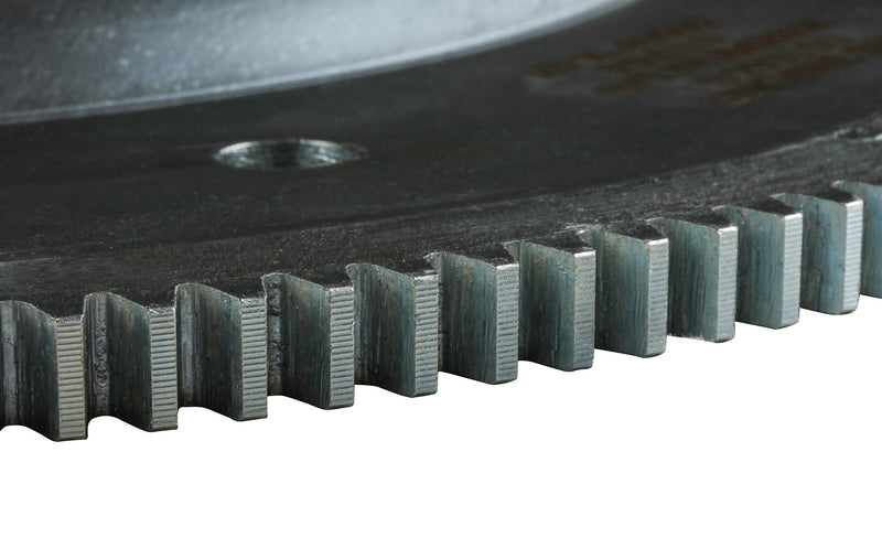 40-502 Hays Steel SFI Certified Flexplate