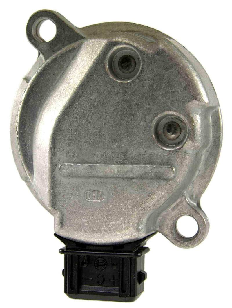 Camshaft Position Sensor NGK/NTK EC0059 (73536)