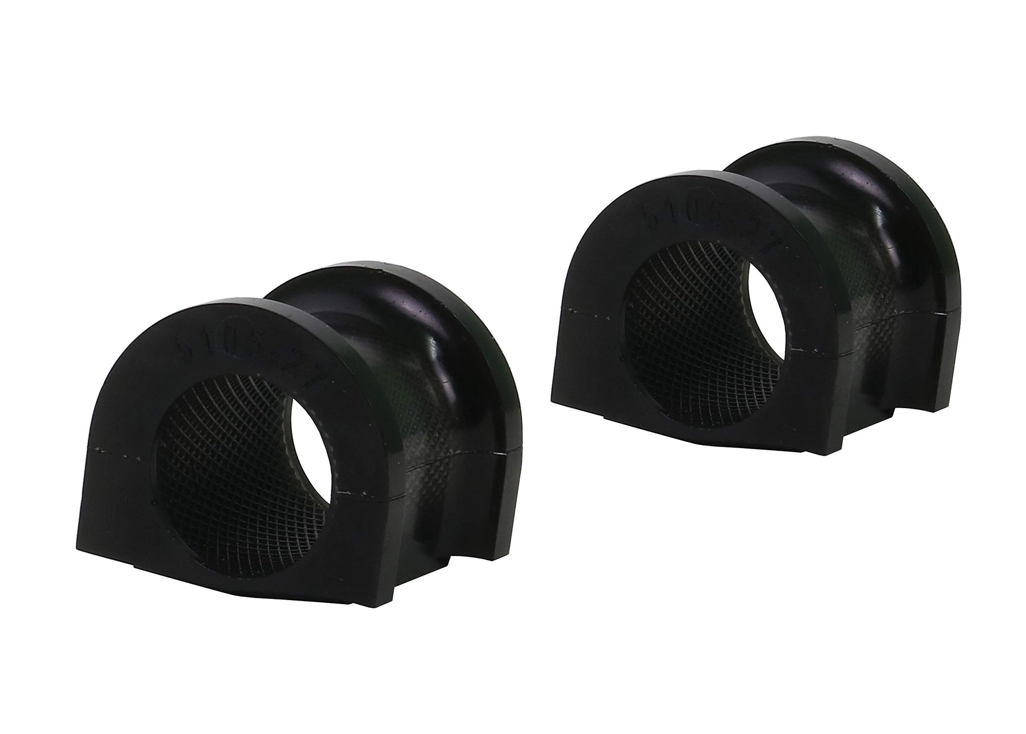 Synthetic KSK051-27 White line