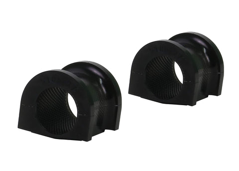 Synthetic KSK051-27 White line