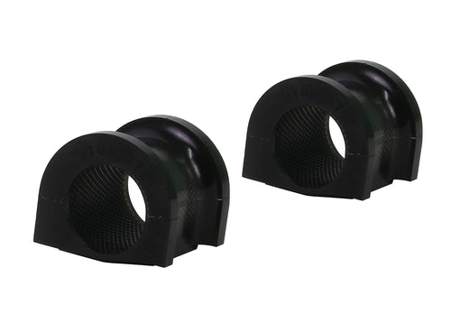Synthetic KSK051-27 White line