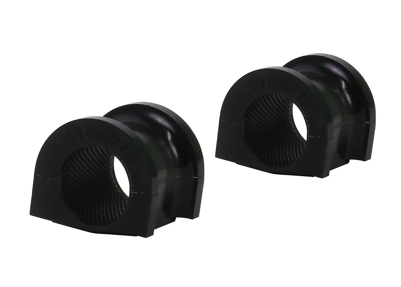 Synthetic KSK051-27 White line