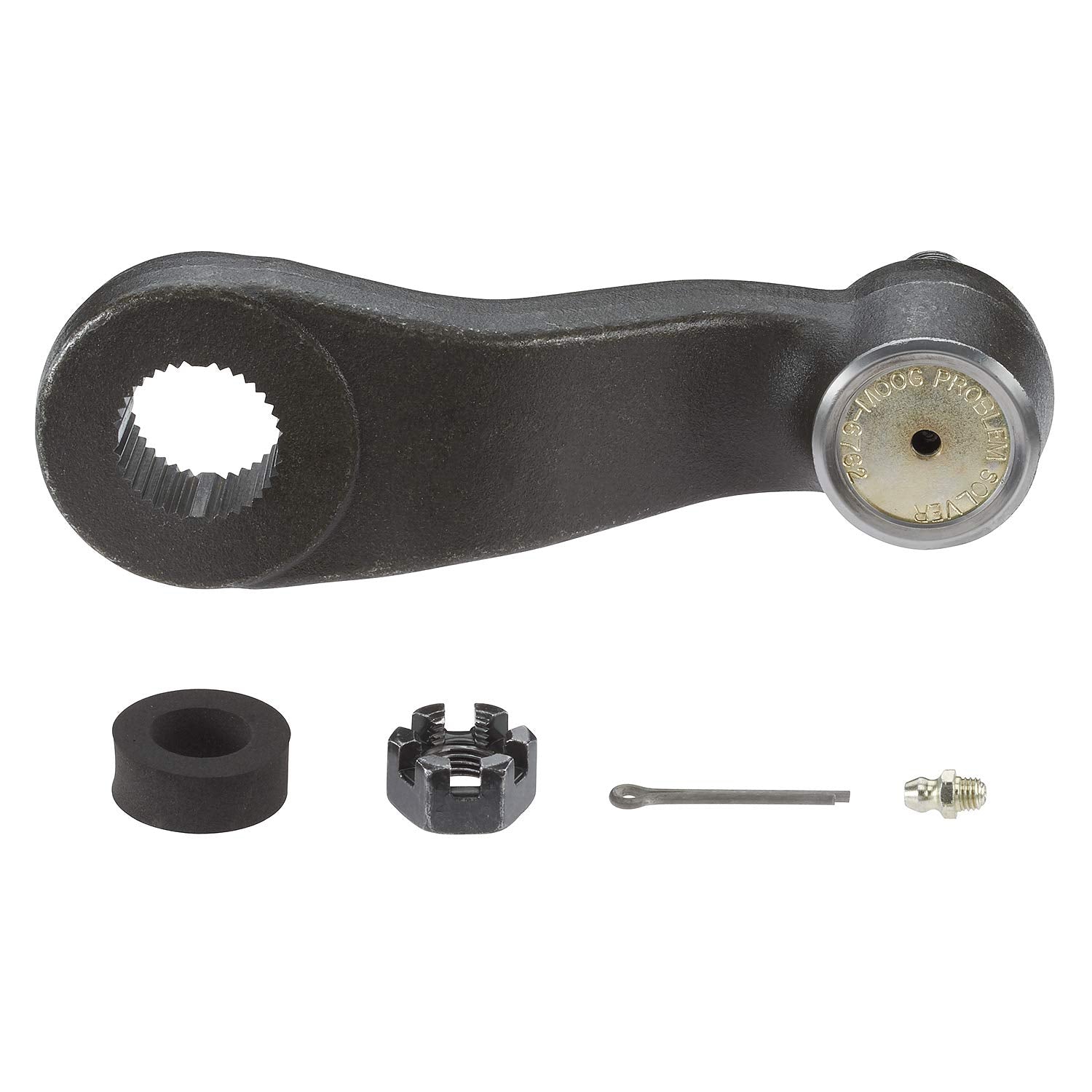 Steering Pitman Arm MOOG K6143 for Chevrolet C10
