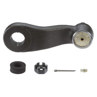 Steering Pitman Arm MOOG K6143 for Chevrolet C10