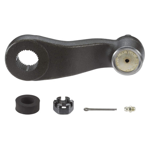 Steering Pitman Arm MOOG K6143 for Chevrolet C10