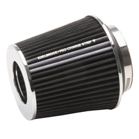 Air Filter Edelbrock 43640