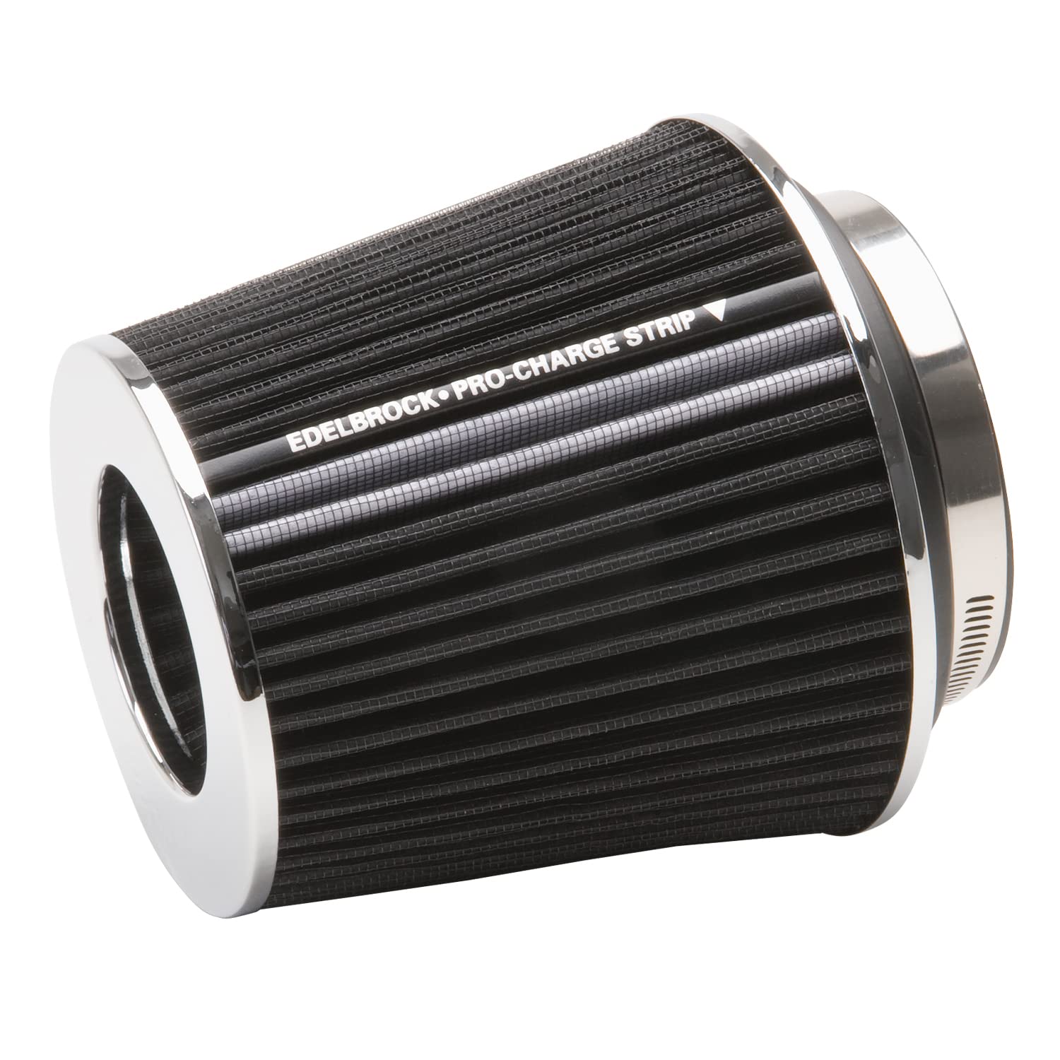 Air Filter Edelbrock 43640