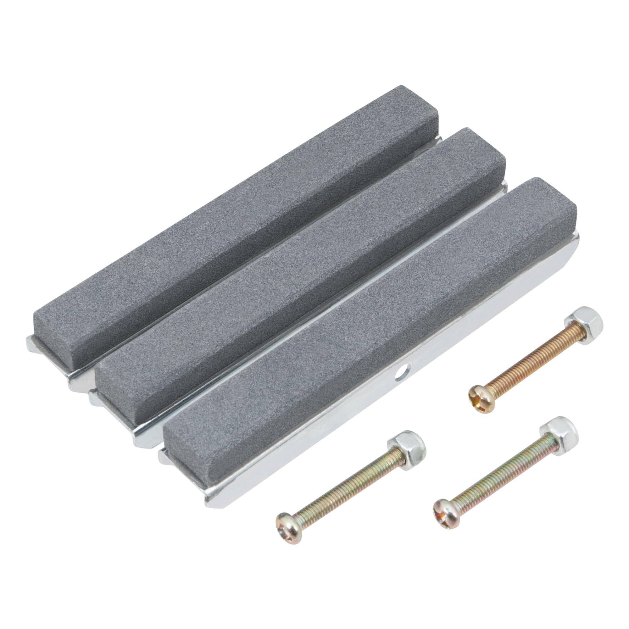 3-Piece Performance Tool W80561 Stone Set for W80560 Piston Cylinder Hone
