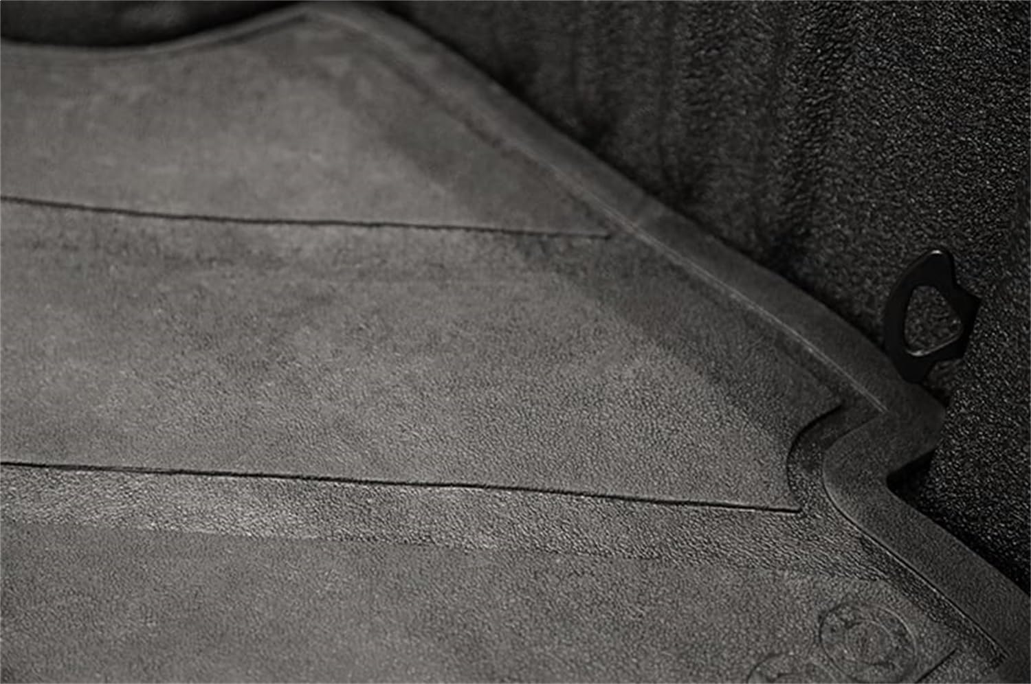 DZ77010 Dee Zee Bedmat