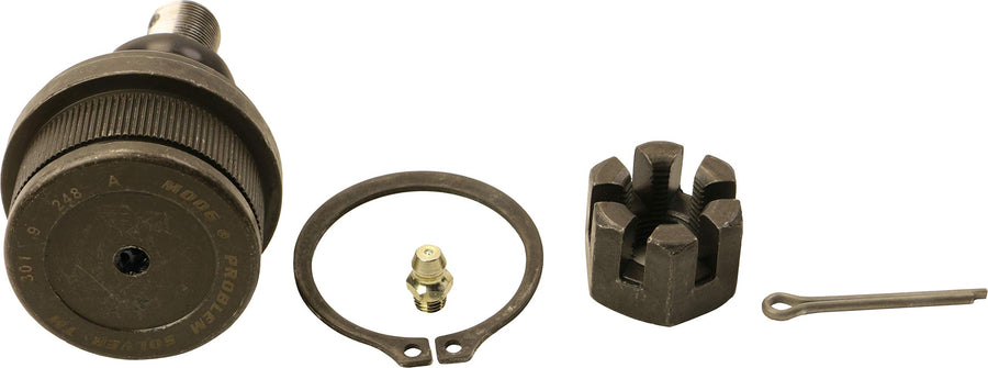 Front Lower Suspension Ball Joint MOOG K8611T for Ford E-150 Econoline
