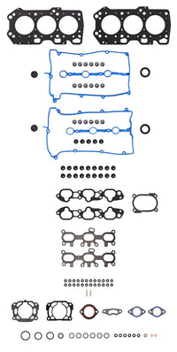 HS FEL-PRO 9921 PT Head Gasket Set