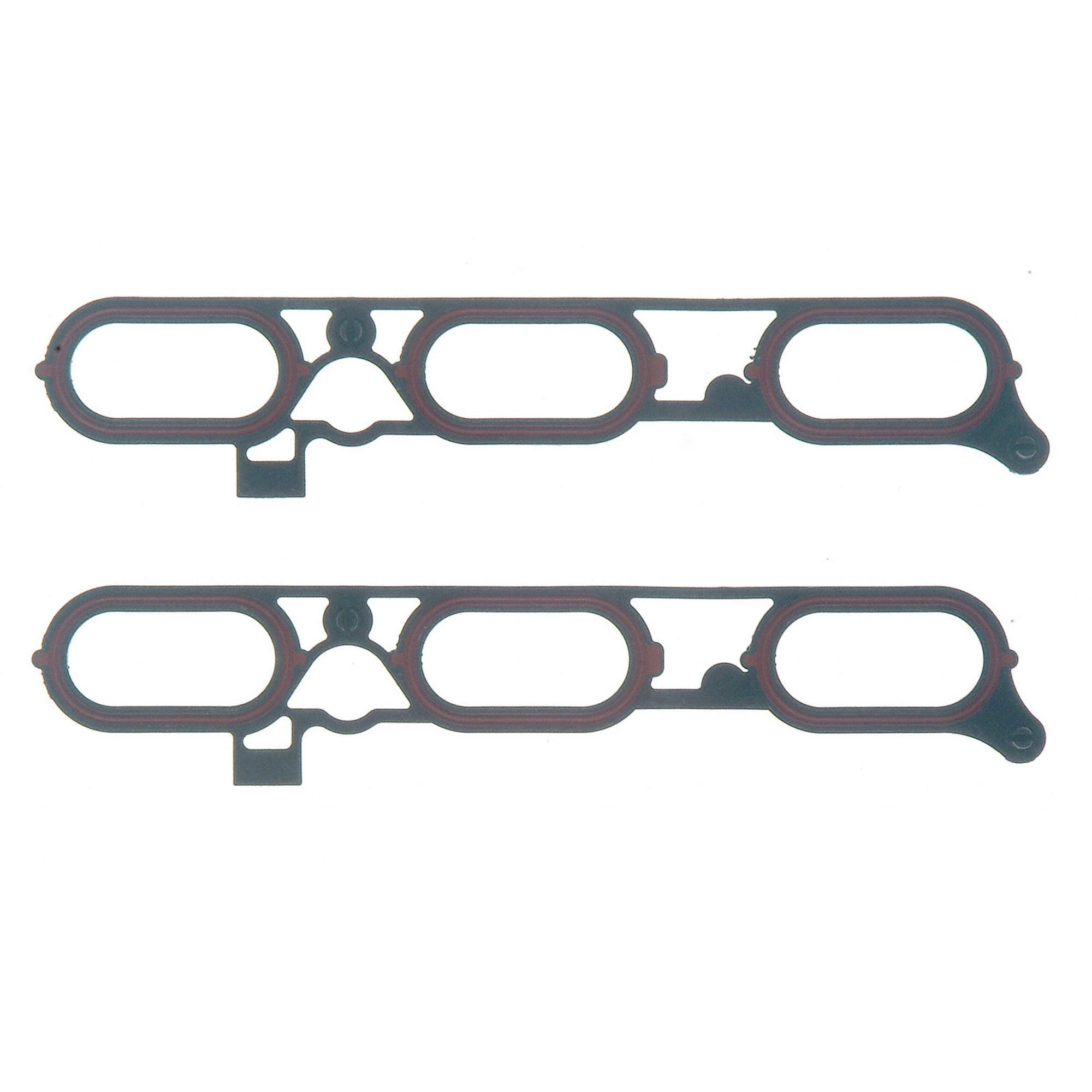 MS 96484 FEL-PRO Plenum Gasket Set