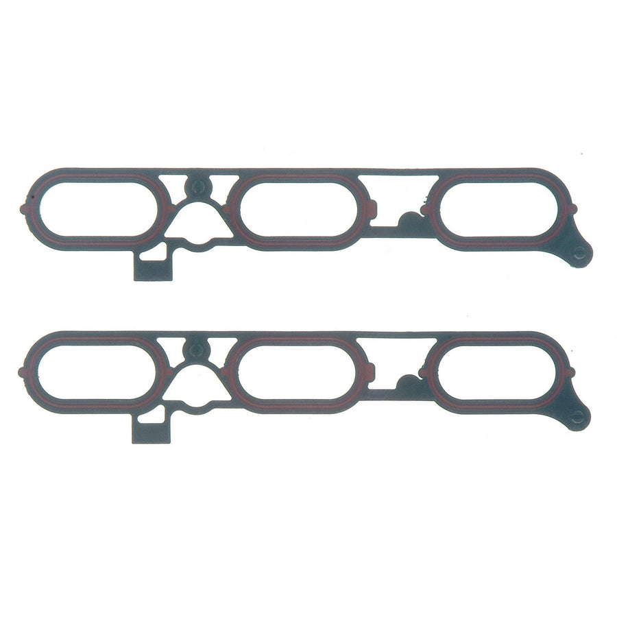 MS 96484 FEL-PRO Plenum Gasket Set