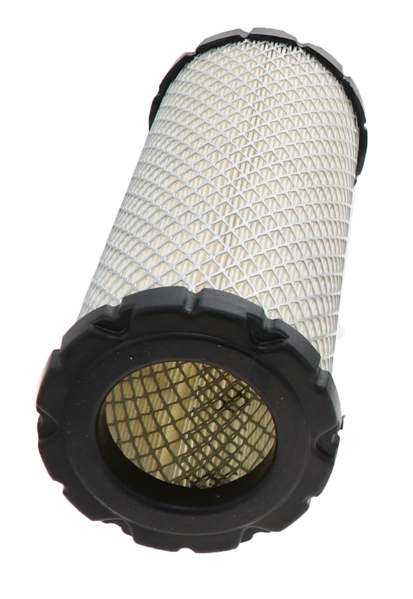 46438 WIX Filters Heavy Duty Radial Seal Outer Air, Pack of 1