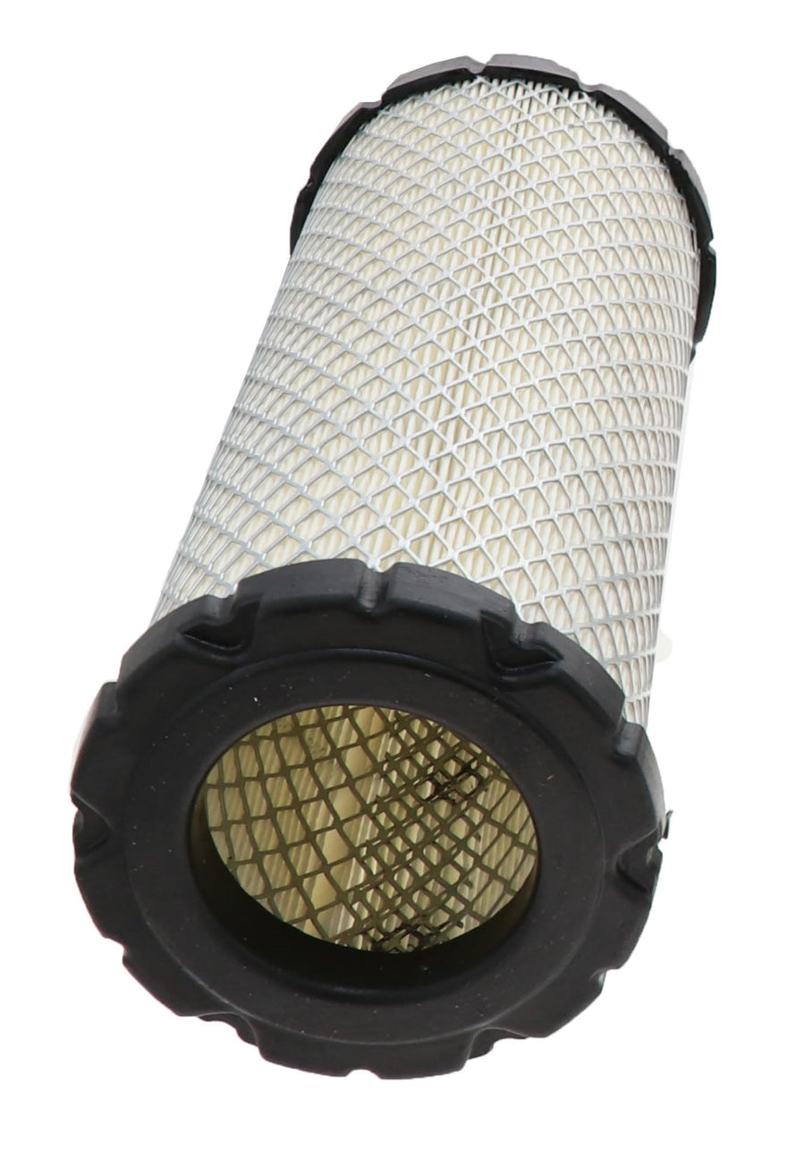 46438 WIX Filters Heavy Duty Radial Seal Outer Air, Pack of 1