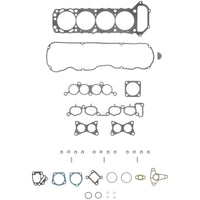 HS FEL-PRO 9646 PT-1 Head Gasket Set