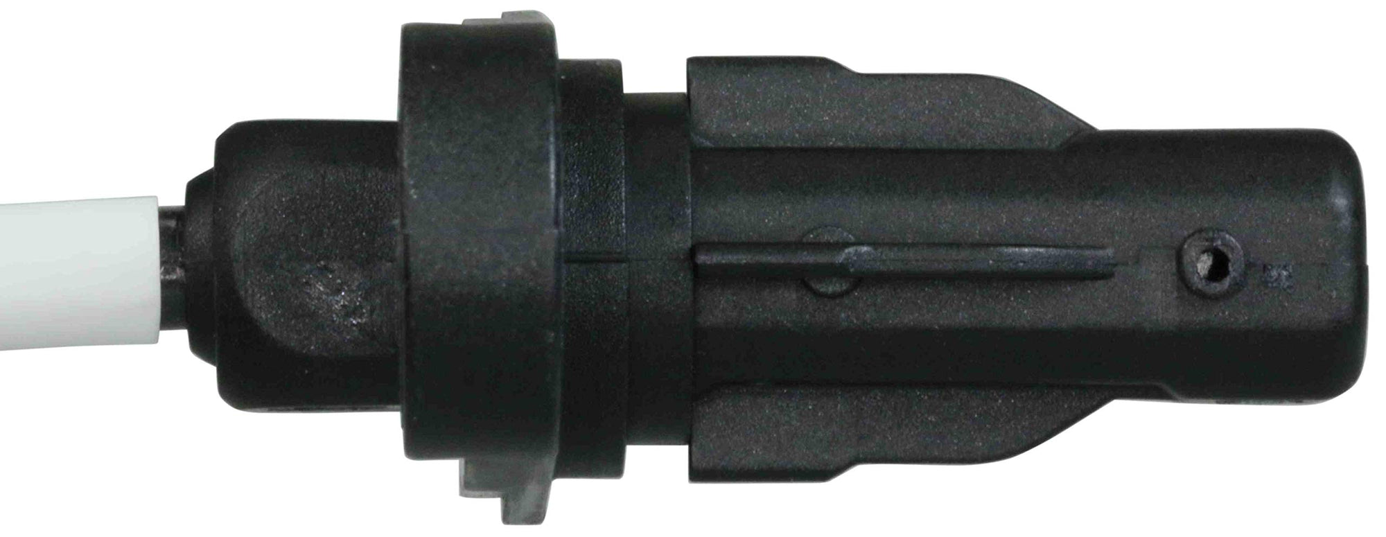 Wheel Speed Sensor NGK/NTK AB1254 (72344)
