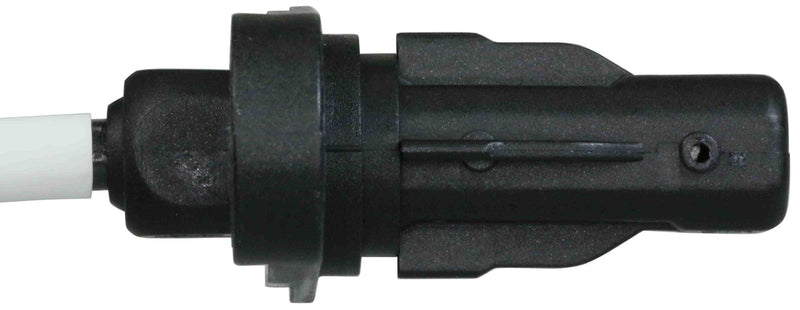 Wheel Speed Sensor NGK/NTK AB1254 (72344)