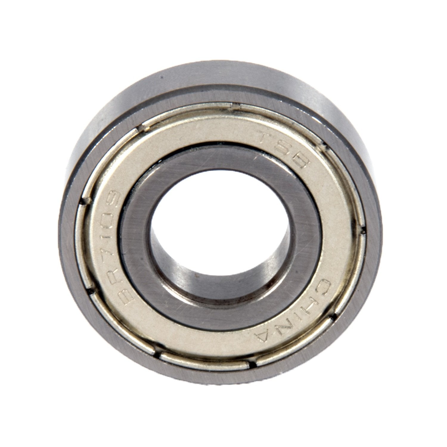 Pilot Bearing/Bushing Centerforce 43002
