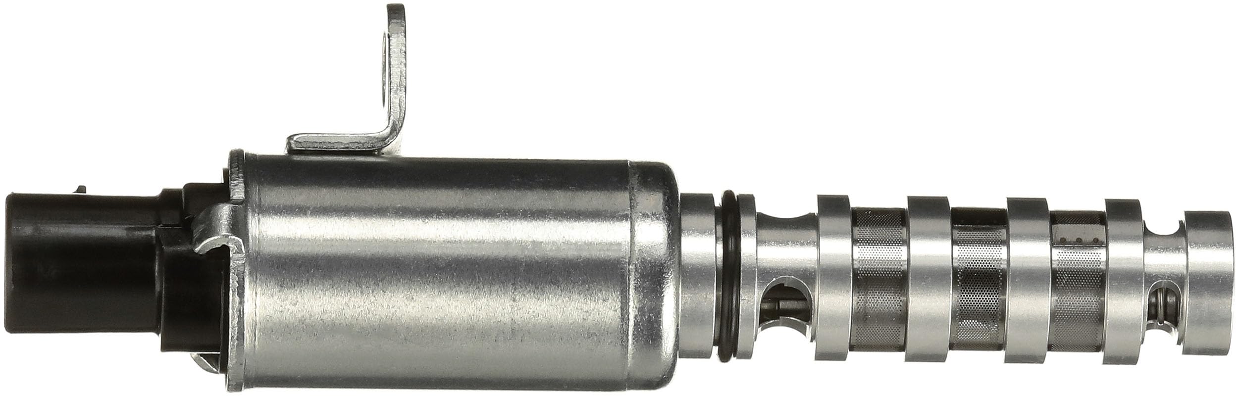 VVT Solenoid Gates VVS169 Engine Variable Valve Timing