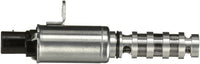 VVT Solenoid Gates VVS169 Engine Variable Valve Timing