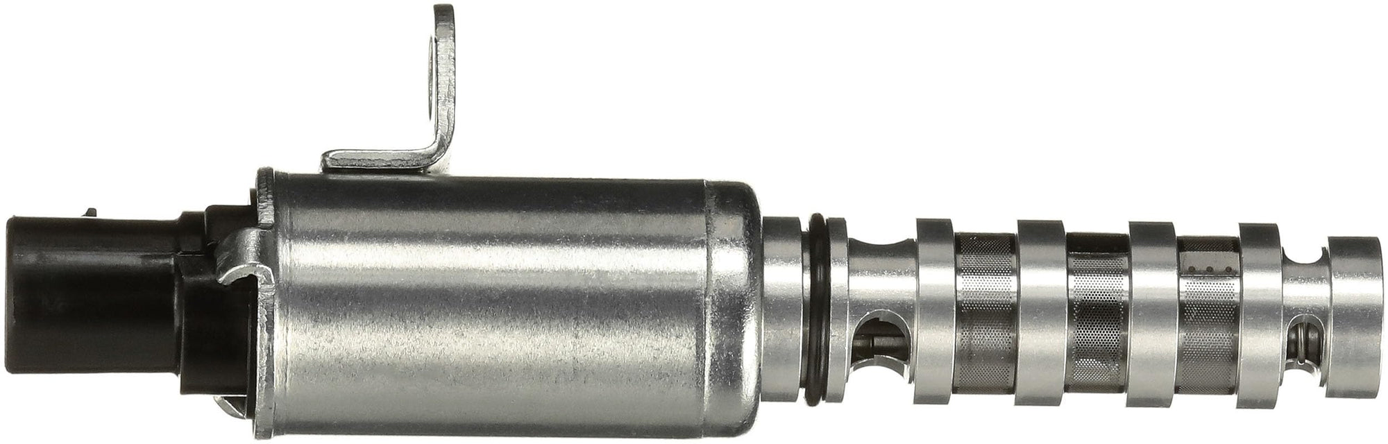 VVT Solenoid Gates VVS169 Engine Variable Valve Timing