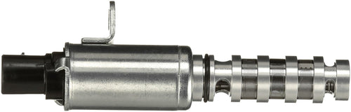VVT Solenoid Gates VVS169 Engine Variable Valve Timing
