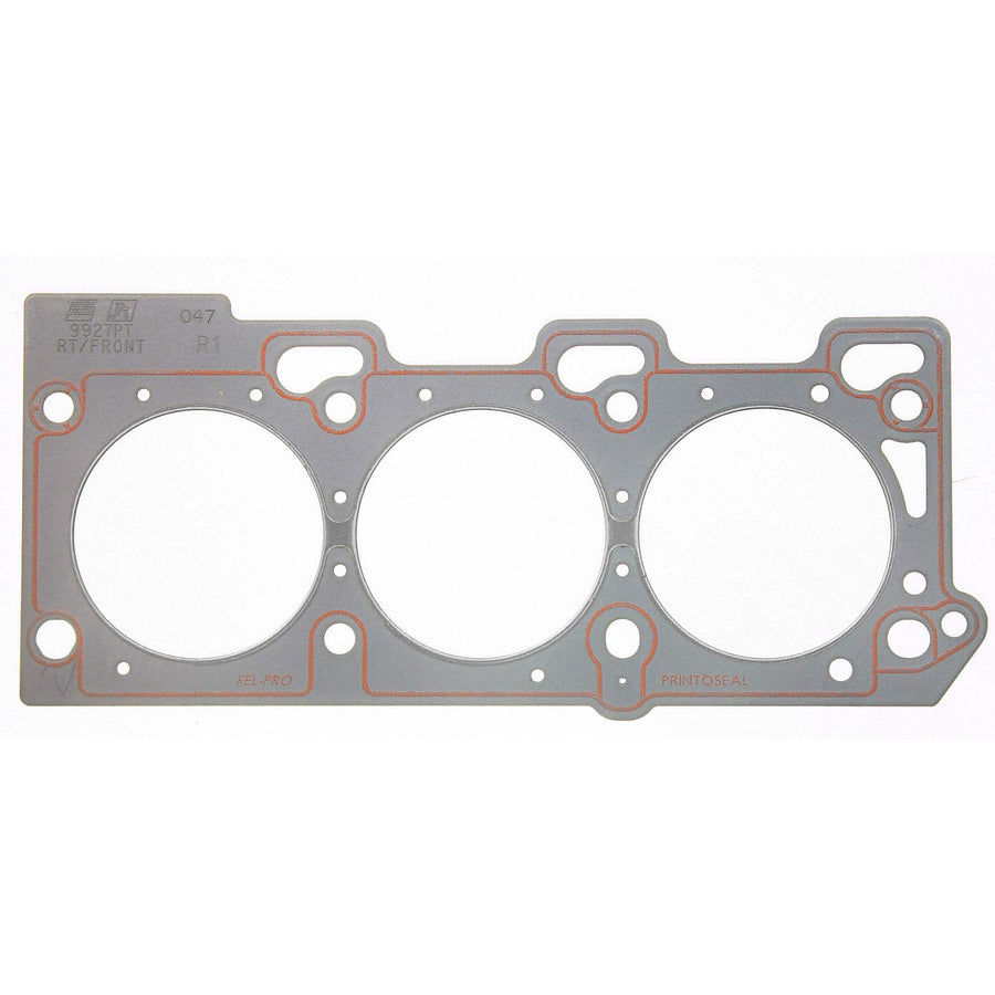PT FEL-PRO 9927 Head Gasket