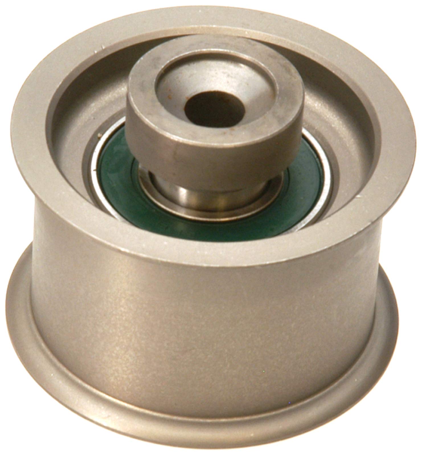 PowerGrip Gates T42007 Premium Timing Belt Pulley